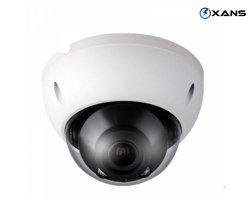 3MP IP KAMERA, DAHUA IPC-HDBW2300R-VF, TƏHLÜKƏSIZLIK KAMERALARI, MÜŞAHIDƏ KAMERALARININ SATIŞI